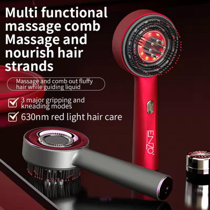 Brosse massage 🇮🇹