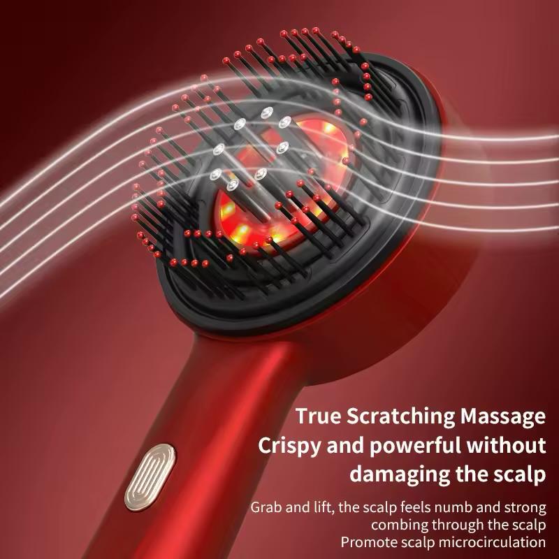 Brosse massage 🇮🇹