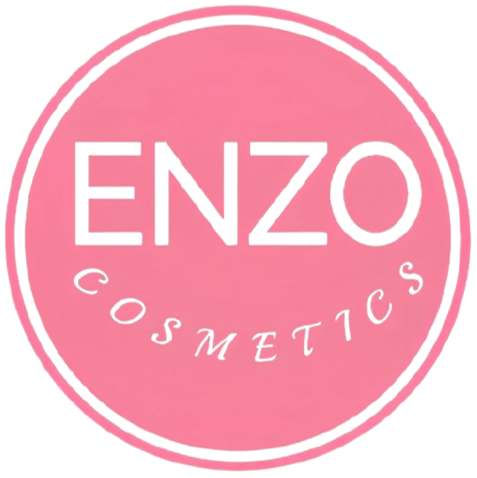 ENZOCOSMETICA